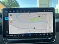 Volkswagen Tiguan Friends eTSI DSG Grau - thumbnail 9