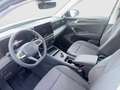 Volkswagen Tiguan Friends eTSI DSG Grau - thumbnail 5