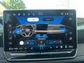 Volkswagen Tiguan Friends eTSI DSG Grau - thumbnail 10