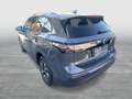 Volkswagen Tiguan Friends eTSI DSG Grau - thumbnail 3