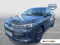 Volkswagen Tiguan Friends eTSI DSG Grau - thumbnail 1