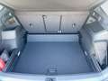 Volkswagen Tiguan Friends eTSI DSG Grau - thumbnail 19