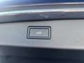 Volkswagen Tiguan Friends eTSI DSG Grau - thumbnail 18