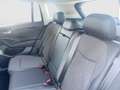 Volkswagen Tiguan Friends eTSI DSG Grau - thumbnail 17