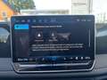 Volkswagen Tiguan Friends eTSI DSG Grau - thumbnail 14