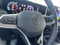 Volkswagen Tiguan Friends eTSI DSG Grau - thumbnail 7