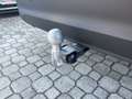 Volkswagen Tiguan Friends eTSI DSG Grau - thumbnail 20