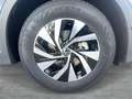 Volkswagen Tiguan Friends eTSI DSG Grau - thumbnail 21