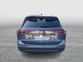 Volkswagen Tiguan Friends eTSI DSG Grau - thumbnail 4