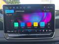 Volkswagen Tiguan Friends eTSI DSG Grau - thumbnail 16