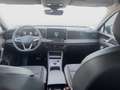 Volkswagen Tiguan Friends eTSI DSG Grau - thumbnail 8