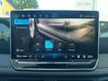 Volkswagen Tiguan Friends eTSI DSG Grau - thumbnail 15