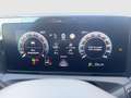 Volkswagen Tiguan Friends eTSI DSG Grau - thumbnail 6