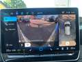 Volkswagen Tiguan Friends eTSI DSG Grau - thumbnail 13