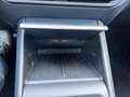 Volkswagen Tiguan Friends eTSI DSG Grau - thumbnail 11