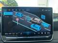 Volkswagen Tiguan Friends eTSI DSG Grau - thumbnail 12