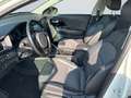 Kia Niro Vision 1.6 Navi Mehrzonenklima Fahrerprofil SHZ Le Weiß - thumbnail 9