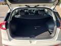Kia Niro Vision 1.6 Navi Mehrzonenklima Fahrerprofil SHZ Le Weiß - thumbnail 16