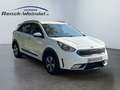 Kia Niro Vision 1.6 Navi Mehrzonenklima Fahrerprofil SHZ Le Weiß - thumbnail 7