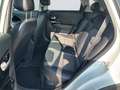 Kia Niro Vision 1.6 Navi Mehrzonenklima Fahrerprofil SHZ Le Weiß - thumbnail 13