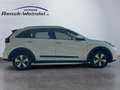 Kia Niro Vision 1.6 Navi Mehrzonenklima Fahrerprofil SHZ Le Weiß - thumbnail 6