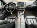BMW 640 *M-SPORT*NAVI*HUD*PANO*LEDER+SITZHZG*F1*RFK*KREDI Weiß - thumbnail 20