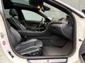 BMW 640 *M-SPORT*NAVI*HUD*PANO*LEDER+SITZHZG*F1*RFK*KREDI Weiß - thumbnail 23