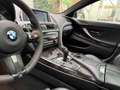 BMW 640 *M-SPORT*NAVI*HUD*PANO*LEDER+SITZHZG*F1*RFK*KREDI Weiß - thumbnail 31