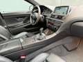 BMW 640 *M-SPORT*NAVI*HUD*PANO*LEDER+SITZHZG*F1*RFK*KREDI Weiß - thumbnail 25