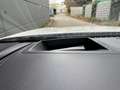 BMW 640 *M-SPORT*NAVI*HUD*PANO*LEDER+SITZHZG*F1*RFK*KREDI Weiß - thumbnail 46