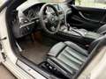 BMW 640 *M-SPORT*NAVI*HUD*PANO*LEDER+SITZHZG*F1*RFK*KREDI Weiß - thumbnail 29
