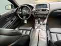 BMW 640 *M-SPORT*NAVI*HUD*PANO*LEDER+SITZHZG*F1*RFK*KREDI Weiß - thumbnail 21