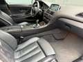 BMW 640 *M-SPORT*NAVI*HUD*PANO*LEDER+SITZHZG*F1*RFK*KREDI Weiß - thumbnail 24