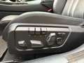 BMW 640 *M-SPORT*NAVI*HUD*PANO*LEDER+SITZHZG*F1*RFK*KREDI Weiß - thumbnail 36