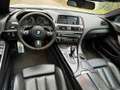 BMW 640 *M-SPORT*NAVI*HUD*PANO*LEDER+SITZHZG*F1*RFK*KREDI Weiß - thumbnail 17
