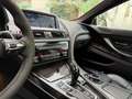 BMW 640 *M-SPORT*NAVI*HUD*PANO*LEDER+SITZHZG*F1*RFK*KREDI Weiß - thumbnail 32
