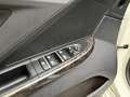 BMW 640 *M-SPORT*NAVI*HUD*PANO*LEDER+SITZHZG*F1*RFK*KREDI Weiß - thumbnail 34