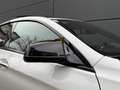 BMW 640 *M-SPORT*NAVI*HUD*PANO*LEDER+SITZHZG*F1*RFK*KREDI Weiß - thumbnail 43