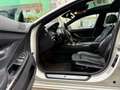 BMW 640 *M-SPORT*NAVI*HUD*PANO*LEDER+SITZHZG*F1*RFK*KREDI Weiß - thumbnail 28