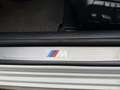 BMW 640 *M-SPORT*NAVI*HUD*PANO*LEDER+SITZHZG*F1*RFK*KREDI Weiß - thumbnail 37