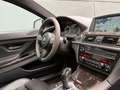 BMW 640 *M-SPORT*NAVI*HUD*PANO*LEDER+SITZHZG*F1*RFK*KREDI Weiß - thumbnail 27