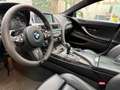 BMW 640 *M-SPORT*NAVI*HUD*PANO*LEDER+SITZHZG*F1*RFK*KREDI Weiß - thumbnail 30