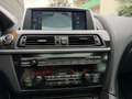 BMW 640 *M-SPORT*NAVI*HUD*PANO*LEDER+SITZHZG*F1*RFK*KREDI Weiß - thumbnail 47