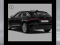 Audi A5 40 TFSI S-TR NAVI+RFK+ACC+SHZ+18"LM+VC Schwarz - thumbnail 3