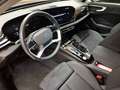 Audi A5 40 TFSI S-TR NAVI+RFK+ACC+SHZ+18"LM+VC Schwarz - thumbnail 4
