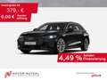 Audi A5 40 TFSI S-TR NAVI+RFK+ACC+SHZ+18"LM+VC Schwarz - thumbnail 1