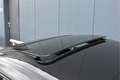 Porsche 996 996 3.6 Carrera Coupe Zwart - thumbnail 6