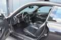 Porsche 996 996 3.6 Carrera Coupe Zwart - thumbnail 8