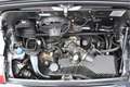 Porsche 996 996 3.6 Carrera Coupe Zwart - thumbnail 17