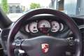 Porsche 996 996 3.6 Carrera Coupe Zwart - thumbnail 11
